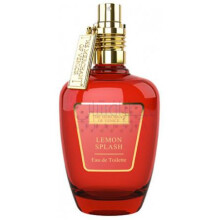 د مرچنت اف ونیز وایت تی